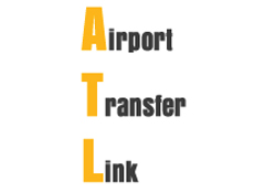 Air Port Transfer Link
