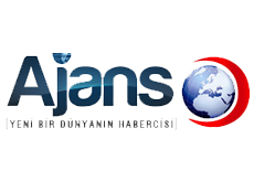 Ajans5