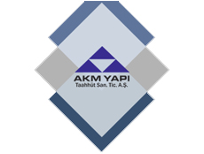 AKM Yapı