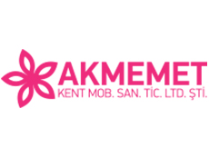 Akmemet