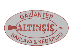 Altınşiş