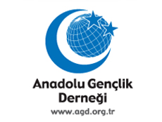 Anadolu Gençlik Derneği