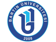 Bartın Üniversitesi