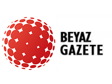 Beyaz Gazete