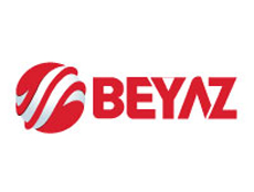 Beyaz TV