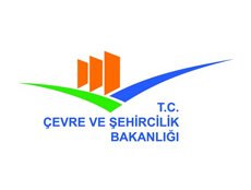 Çevre Şehircilik Bakanlığı