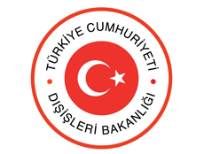 Dış İşleri Bakanlığı