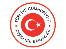 Dış İşleri Bakanlığı