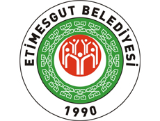 Etimesgut Belediyesi