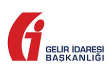 Gelir İdaresi Başkanlığı