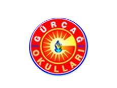 Gürçağ Okulları