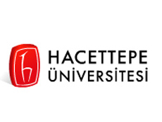 Hacettepe Üniversitesi