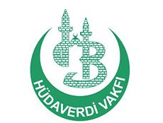 Hüdaverdi Vakfı