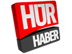 Hür Haber