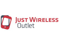 Just Wireless Outlet