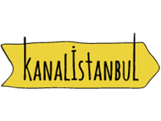 Kanal İstanbul