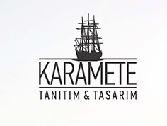 Karamete