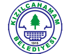 Kızılcahamam Belediyesi