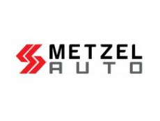 Metzel Oto