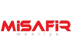 Misafir Mobilya