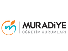 Muradiye Okulları