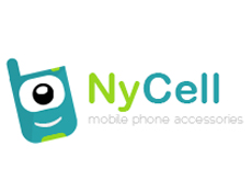 Nycell