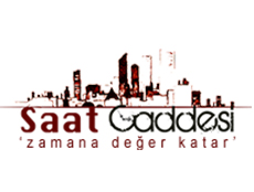 Saat Caddesi