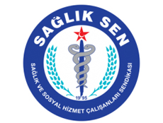 SağlıkSen