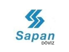 Sapan Döviz