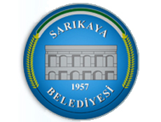 Sarıkaya Belediyesi