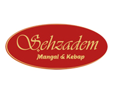 Şehzadem Kebap