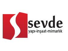 Sevde Yapı İnşaat