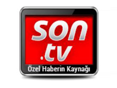 Son TV