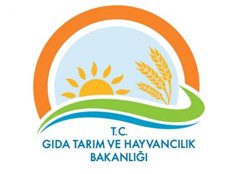 T.C. TARIM BAKANLIĞI