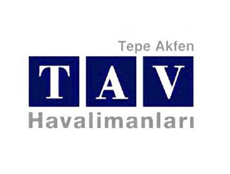 Tav Havalimanları