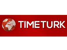 Timetürk