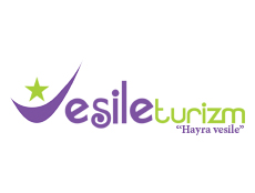 Vesile Turizm