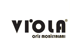 Viola Mobilya