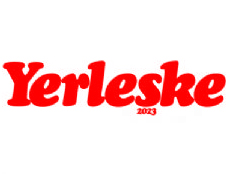 Yerleşke 2023